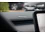 Volvo EX30 Extended Range Plus 69 kWh | Adaptieve Cruise Control |  Digital Key Plus | Parkeercamera | 20 Inch lichtmetalen velgen