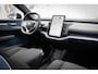 Volvo EX30 Extended Range Plus 69 kWh | Adaptieve Cruise Control |  Digital Key Plus | Parkeercamera | 20 Inch lichtmetalen velgen
