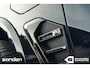 BMW X5 xDrive50e M-sport pro|NL-auto|massage|Skylounge|Bowers&wilkens|Alcantara hemel|Iconic glow|