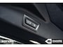 BMW X5 xDrive50e M-sport pro|NL-auto|massage|Skylounge|Bowers&wilkens|Alcantara hemel|Iconic glow|