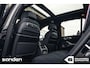 BMW X5 xDrive50e M-sport pro|NL-auto|massage|Skylounge|Bowers&wilkens|Alcantara hemel|Iconic glow|