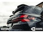 BMW X5 xDrive50e M-sport pro|NL-auto|massage|Skylounge|Bowers&wilkens|Alcantara hemel|Iconic glow|