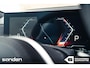 BMW X5 xDrive50e M-sport pro|NL-auto|massage|Skylounge|Bowers&wilkens|Alcantara hemel|Iconic glow|