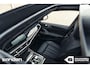 BMW X5 xDrive50e M-sport pro|NL-auto|massage|Skylounge|Bowers&wilkens|Alcantara hemel|Iconic glow|