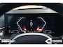 BMW X5 xDrive50e M-sport pro|NL-auto|massage|Skylounge|Bowers&wilkens|Alcantara hemel|Iconic glow|