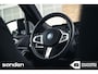 BMW X5 xDrive50e M-sport pro|NL-auto|massage|Skylounge|Bowers&wilkens|Alcantara hemel|Iconic glow|