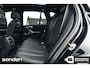 BMW X5 xDrive50e M-sport pro|NL-auto|massage|Skylounge|Bowers&wilkens|Alcantara hemel|Iconic glow|