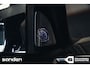 BMW X5 xDrive50e M-sport pro|NL-auto|massage|Skylounge|Bowers&wilkens|Alcantara hemel|Iconic glow|