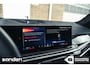 BMW X5 xDrive50e M-sport pro|NL-auto|massage|Skylounge|Bowers&wilkens|Alcantara hemel|Iconic glow|