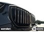 BMW X5 xDrive50e M-sport pro|NL-auto|massage|Skylounge|Bowers&wilkens|Alcantara hemel|Iconic glow|