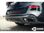 BMW X5 xDrive50e M-sport pro|NL-auto|massage|Skylounge|Bowers&wilkens|Alcantara hemel|Iconic glow|