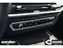 BMW X5 xDrive50e M-sport pro|NL-auto|massage|Skylounge|Bowers&wilkens|Alcantara hemel|Iconic glow|
