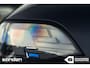BMW X5 xDrive50e M-sport pro|NL-auto|massage|Skylounge|Bowers&wilkens|Alcantara hemel|Iconic glow|