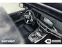 BMW X5 xDrive50e M-sport pro|NL-auto|massage|Skylounge|Bowers&wilkens|Alcantara hemel|Iconic glow|