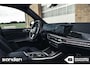 BMW X5 xDrive50e M-sport pro|NL-auto|massage|Skylounge|Bowers&wilkens|Alcantara hemel|Iconic glow|