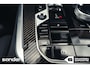 BMW X5 xDrive50e M-sport pro|NL-auto|massage|Skylounge|Bowers&wilkens|Alcantara hemel|Iconic glow|