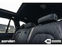 BMW X5 xDrive50e M-sport pro|NL-auto|massage|Skylounge|Bowers&wilkens|Alcantara hemel|Iconic glow|