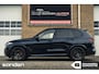 BMW X5 xDrive50e M-sport pro|NL-auto|massage|Skylounge|Bowers&wilkens|Alcantara hemel|Iconic glow|