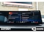 BMW X5 xDrive50e M-sport pro|NL-auto|massage|Skylounge|Bowers&wilkens|Alcantara hemel|Iconic glow|