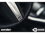 BMW X5 xDrive50e M-sport pro|NL-auto|massage|Skylounge|Bowers&wilkens|Alcantara hemel|Iconic glow|