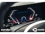 BMW X5 xDrive50e M-sport pro|NL-auto|massage|Skylounge|Bowers&wilkens|Alcantara hemel|Iconic glow|