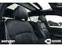 BMW X5 xDrive50e M-sport pro|NL-auto|massage|Skylounge|Bowers&wilkens|Alcantara hemel|Iconic glow|