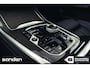 BMW X5 xDrive50e M-sport pro|NL-auto|massage|Skylounge|Bowers&wilkens|Alcantara hemel|Iconic glow|