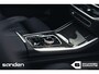 BMW X5 xDrive50e M-sport pro|NL-auto|massage|Skylounge|Bowers&wilkens|Alcantara hemel|Iconic glow|