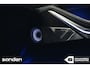 BMW X5 xDrive50e M-sport pro|NL-auto|massage|Skylounge|Bowers&wilkens|Alcantara hemel|Iconic glow|