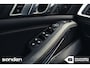 BMW X5 xDrive50e M-sport pro|NL-auto|massage|Skylounge|Bowers&wilkens|Alcantara hemel|Iconic glow|