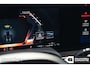 BMW X5 xDrive50e M-sport pro|NL-auto|massage|Skylounge|Bowers&wilkens|Alcantara hemel|Iconic glow|