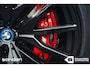 BMW X5 xDrive50e M-sport pro|NL-auto|massage|Skylounge|Bowers&wilkens|Alcantara hemel|Iconic glow|