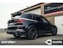 BMW X5 xDrive50e M-sport pro|NL-auto|massage|Skylounge|Bowers&wilkens|Alcantara hemel|Iconic glow|
