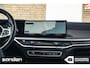 BMW X5 xDrive50e M-sport pro|NL-auto|massage|Skylounge|Bowers&wilkens|Alcantara hemel|Iconic glow|