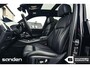 BMW X5 xDrive50e M-sport pro|NL-auto|massage|Skylounge|Bowers&wilkens|Alcantara hemel|Iconic glow|