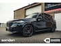 BMW X5 xDrive50e M-sport pro|NL-auto|massage|Skylounge|Bowers&wilkens|Alcantara hemel|Iconic glow|