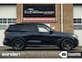 BMW X5 xDrive50e M-sport pro|NL-auto|massage|Skylounge|Bowers&wilkens|Alcantara hemel|Iconic glow|