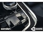 BMW X5 xDrive50e M-sport pro|NL-auto|massage|Skylounge|Bowers&wilkens|Alcantara hemel|Iconic glow|