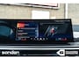 BMW X5 xDrive50e M-sport pro|NL-auto|massage|Skylounge|Bowers&wilkens|Alcantara hemel|Iconic glow|