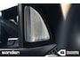 BMW X5 xDrive50e M-sport pro|NL-auto|massage|Skylounge|Bowers&wilkens|Alcantara hemel|Iconic glow|