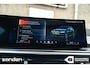 BMW X5 xDrive50e M-sport pro|NL-auto|massage|Skylounge|Bowers&wilkens|Alcantara hemel|Iconic glow|