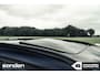 BMW X5 xDrive50e M-sport pro|NL-auto|massage|Skylounge|Bowers&wilkens|Alcantara hemel|Iconic glow|