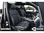 BMW X5 xDrive50e M-sport pro|NL-auto|massage|Skylounge|Bowers&wilkens|Alcantara hemel|Iconic glow|