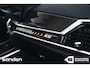 BMW X5 xDrive50e M-sport pro|NL-auto|massage|Skylounge|Bowers&wilkens|Alcantara hemel|Iconic glow|