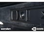 BMW X5 xDrive50e M-sport pro|NL-auto|massage|Skylounge|Bowers&wilkens|Alcantara hemel|Iconic glow|