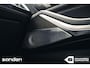 BMW X5 xDrive50e M-sport pro|NL-auto|massage|Skylounge|Bowers&wilkens|Alcantara hemel|Iconic glow|