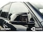 BMW X5 xDrive50e M-sport pro|NL-auto|massage|Skylounge|Bowers&wilkens|Alcantara hemel|Iconic glow|