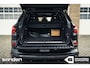 BMW X5 xDrive50e M-sport pro|NL-auto|massage|Skylounge|Bowers&wilkens|Alcantara hemel|Iconic glow|