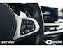 BMW X5 xDrive50e M-sport pro|NL-auto|massage|Skylounge|Bowers&wilkens|Alcantara hemel|Iconic glow|