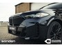 BMW X5 xDrive50e M-sport pro|NL-auto|massage|Skylounge|Bowers&wilkens|Alcantara hemel|Iconic glow|